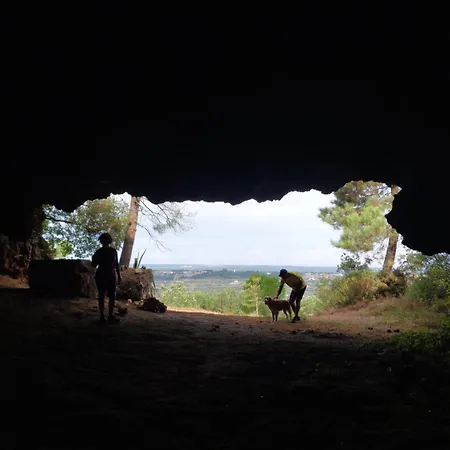 Casa Serra A Vista Al/140571