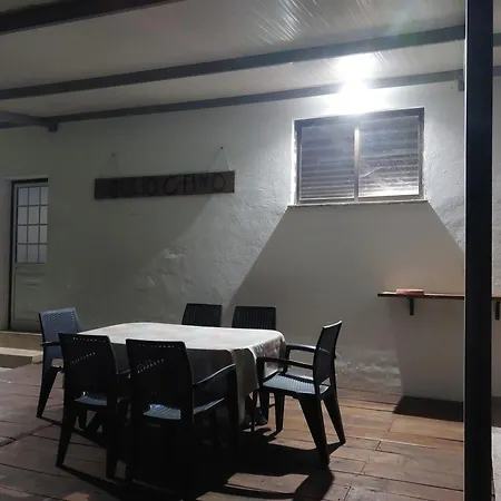 Casa Serra A Vista Al/140571 Holiday home Pedreiras (Leiria)