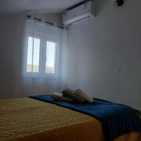 Casa Serra A Vista Al/140571 Сasa de vacaciones Pedreiras (Leiria)