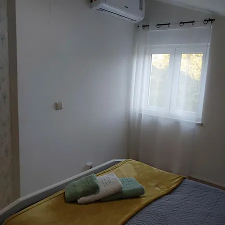 Сasa de vacaciones Casa Serra A Vista Al/140571 Pedreiras (Leiria)